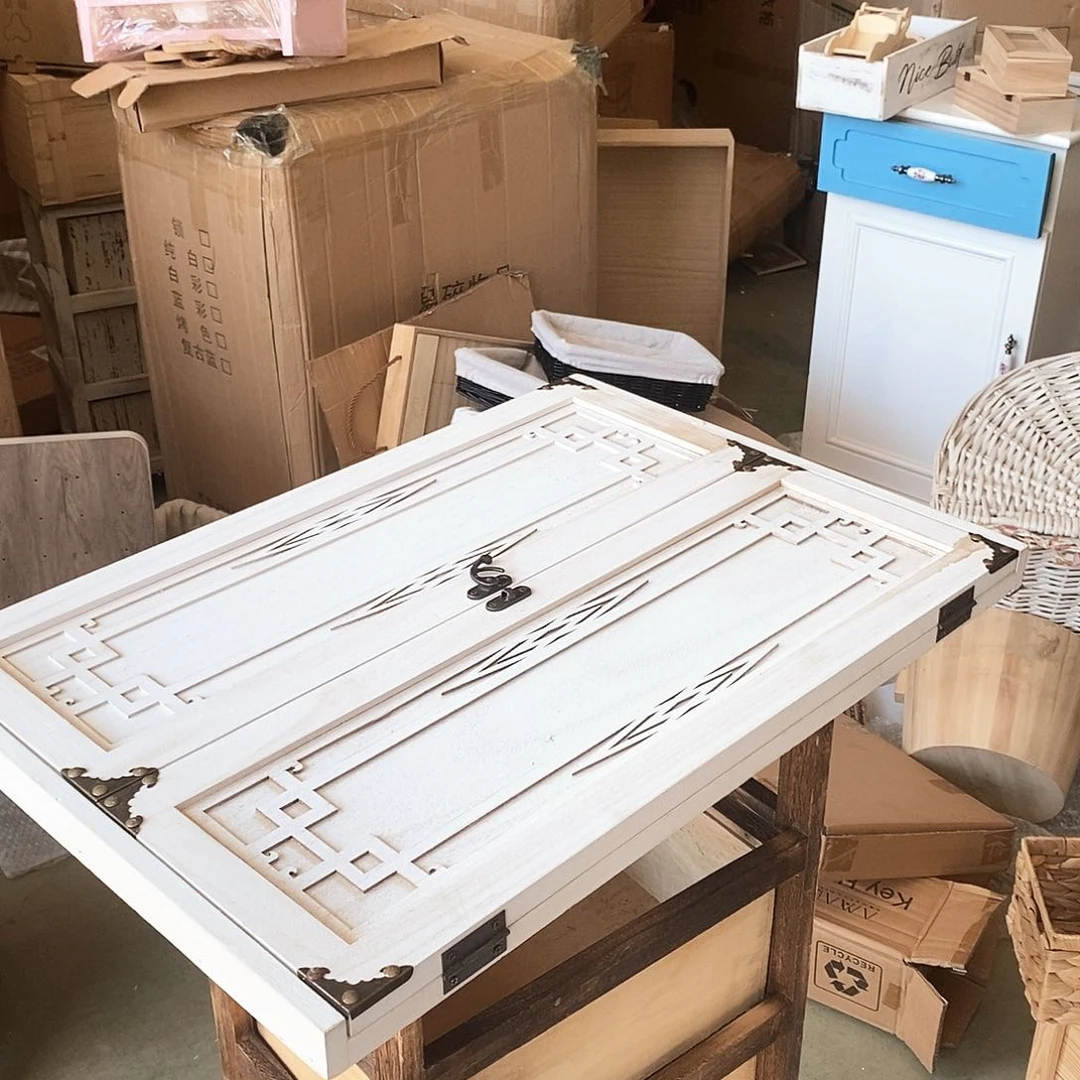 木255啊啊啊啊啊啊