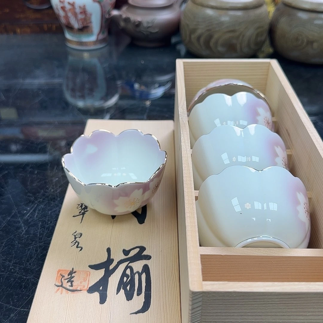 銘海精选，天天好物341