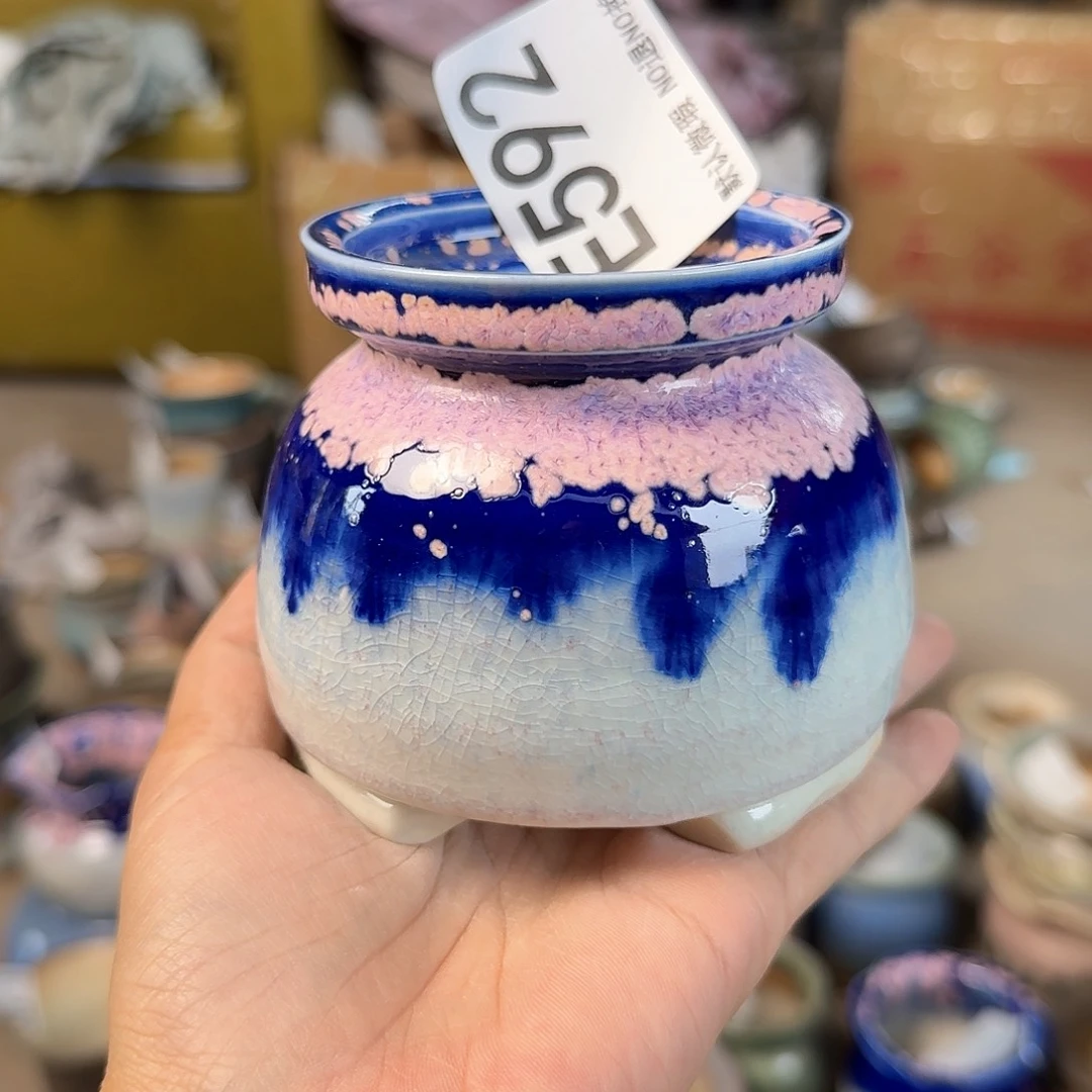 重庆小燕子欢迎大家592