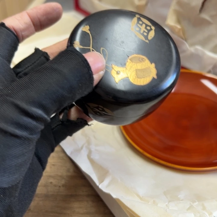 叁***️谢谢谢谢谢谢谢谢谢谢谢