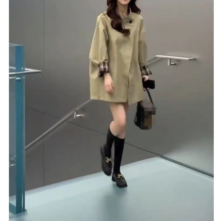 时尚潮流百搭精品女装dgd2434