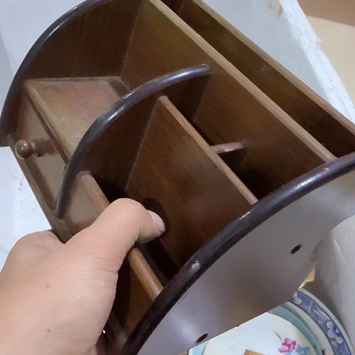 虎***1扇子发哥哥恍恍惚惚好就斤斤计较