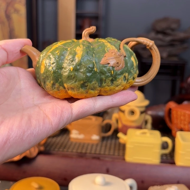 茶壶紫砂宏**士好吧不去咯哈在打