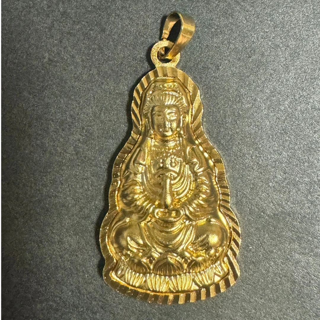 非金属珐琅吊坠 轻奢收藏吊坠41