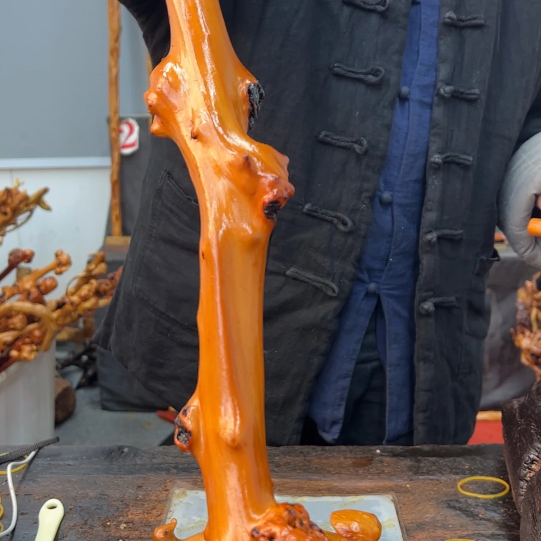 黑果木其他用****6黑果木912