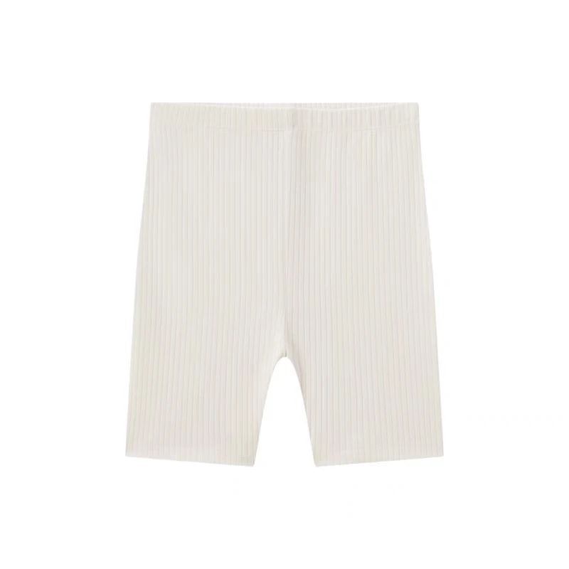 短裤休闲裤运动时尚百搭简约潮流511