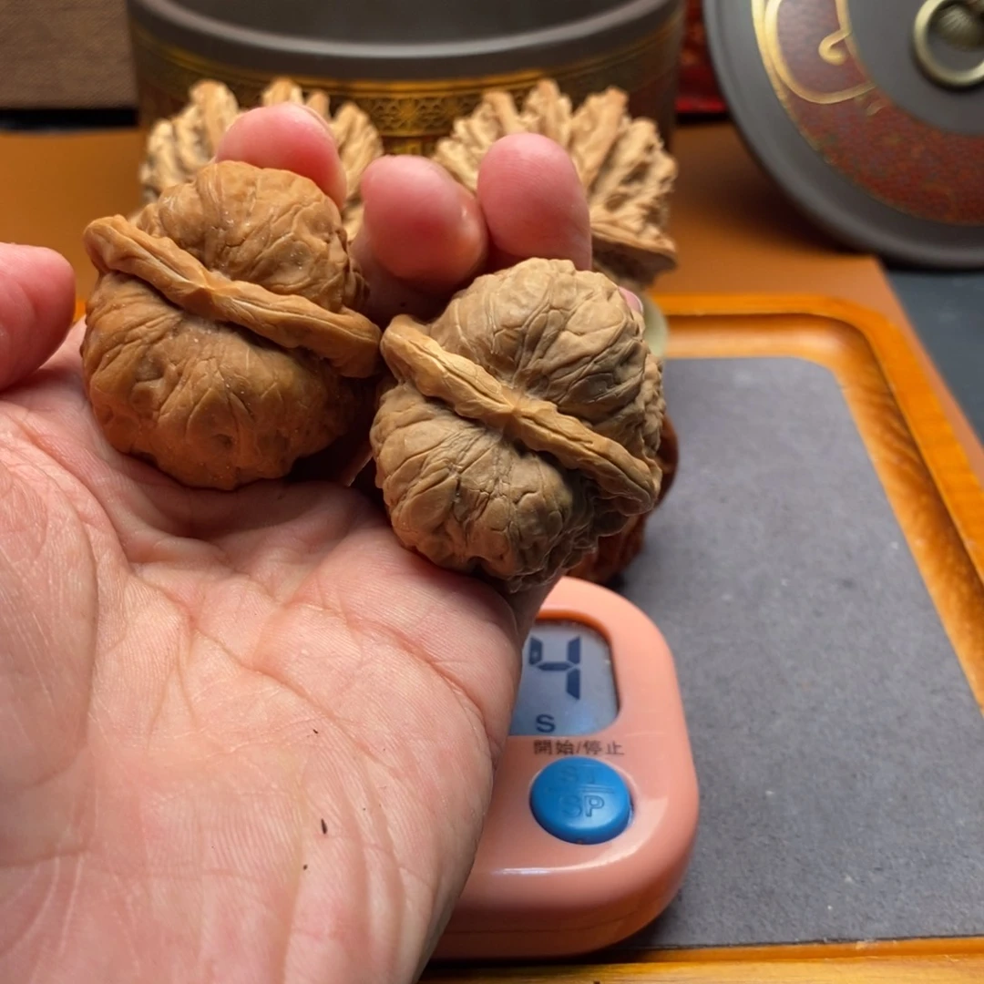 把件文玩核桃简****8哈哈哈哈哈哈哈哈