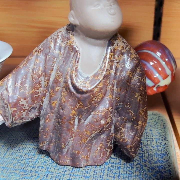 陶全场拍满20包邮。20包邮。