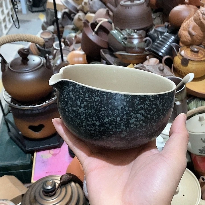 瓷片你说的时候真的觉得自己很喜欢我