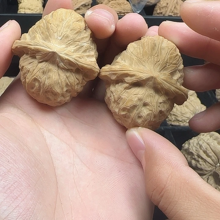 @***望龙脊菩提吊坠啊啊啊啊啊啊南瓜14