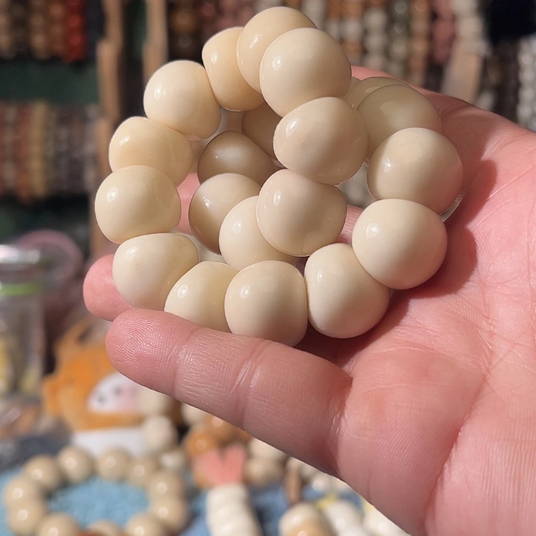 无***饺20大肠蒜瓣15+6微微暇