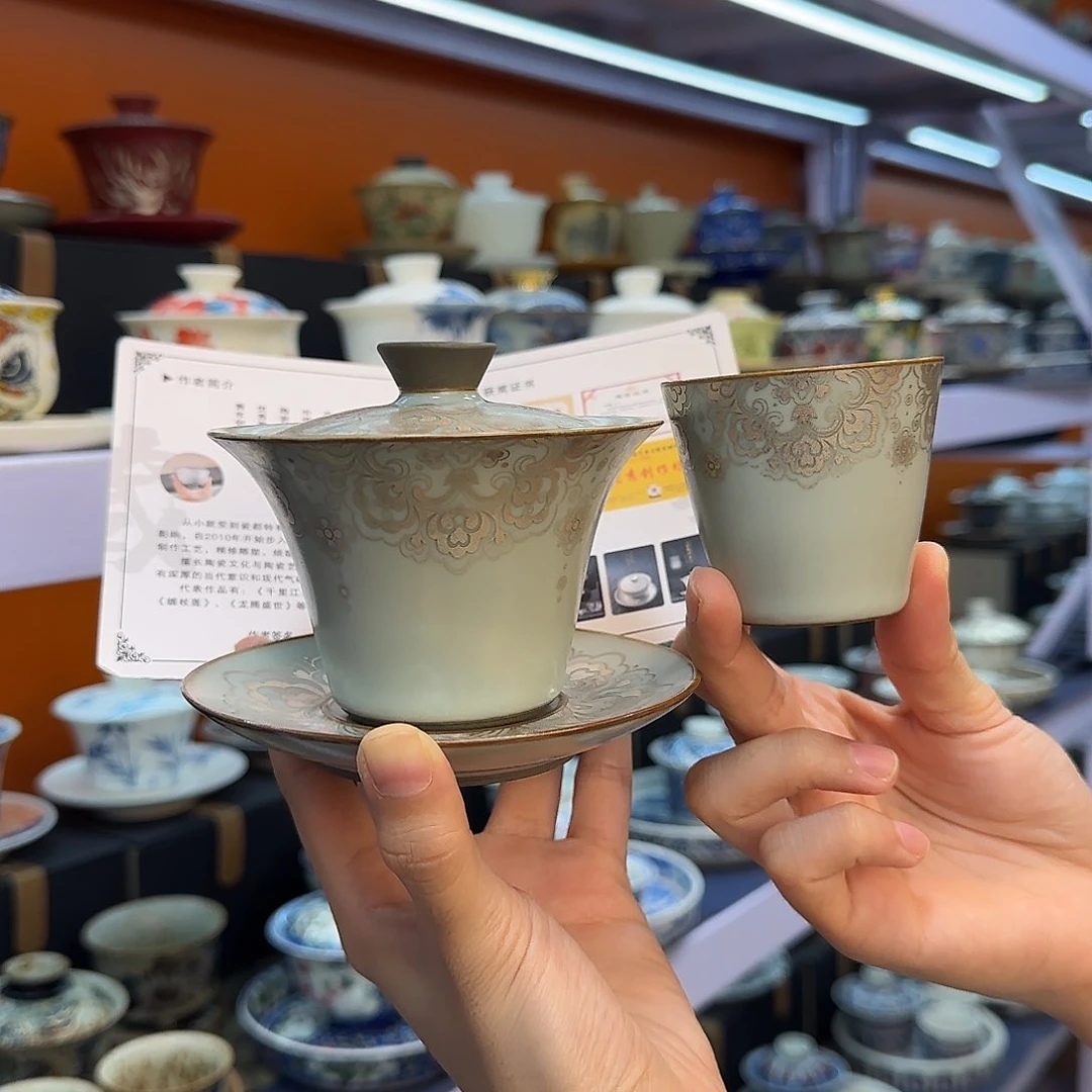 我的小伙伴都在等你的回复啊哈哈好
