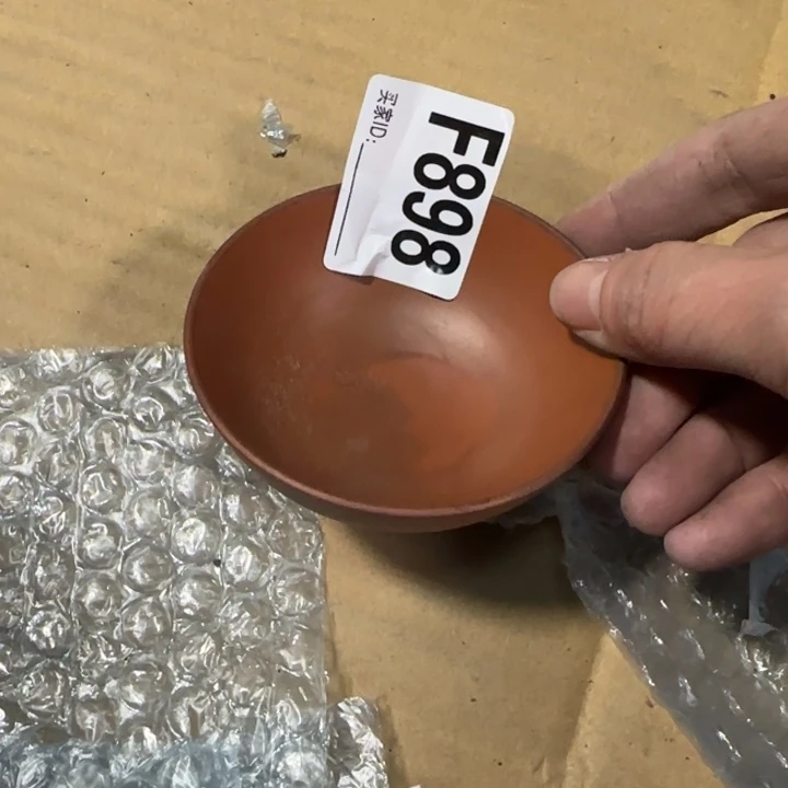 备前烧作品备前烧