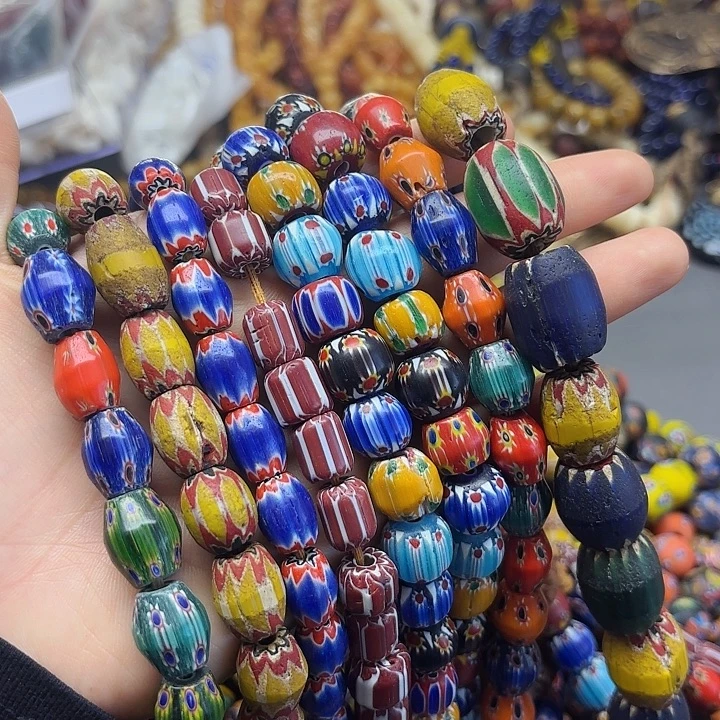 价格不同价格不同