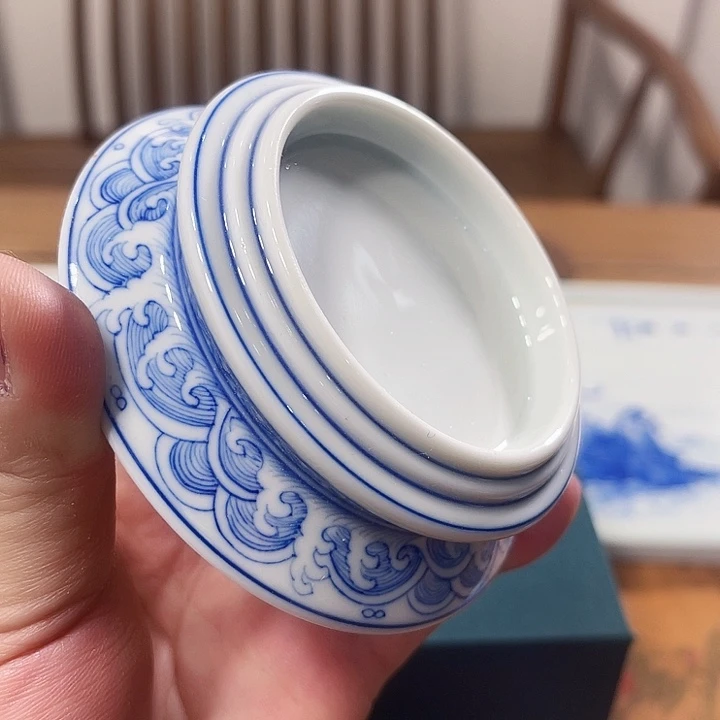 瓷片空*陶瓷制品加工