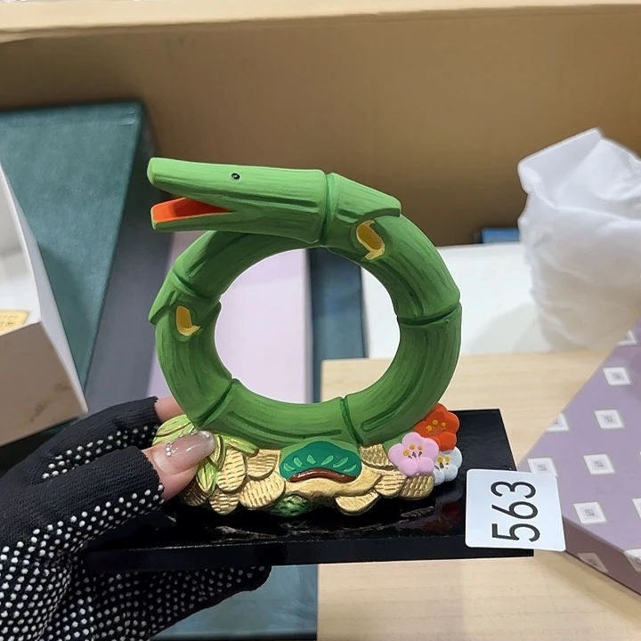 中古物品默认微瑕no退no换