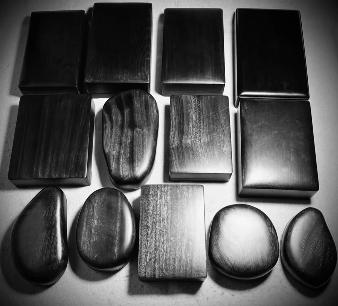 一寒制砚歙砚链接