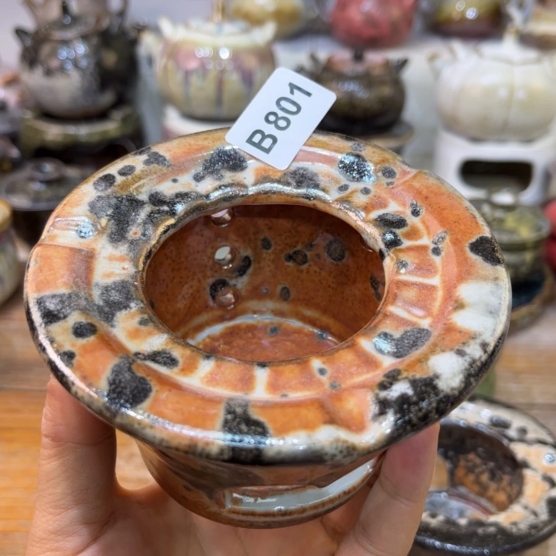 Z***S陶瓷艺术品3333333