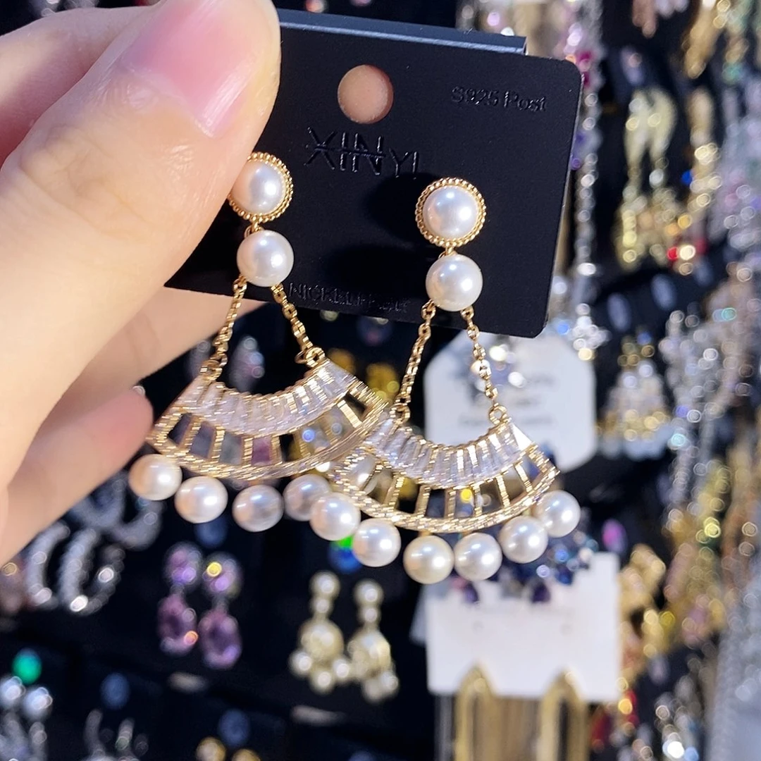 锆石纯铜合金锆石