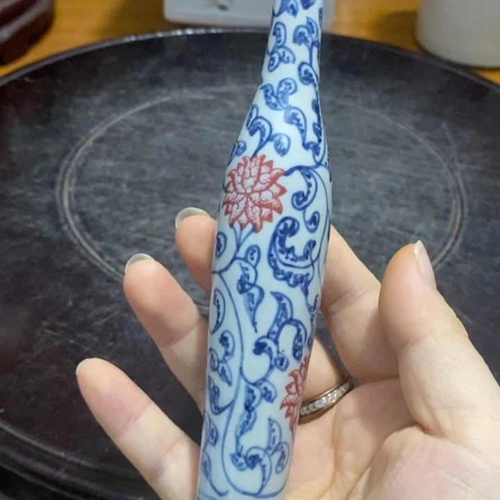 陶瓷艺术设计是摆件艺术