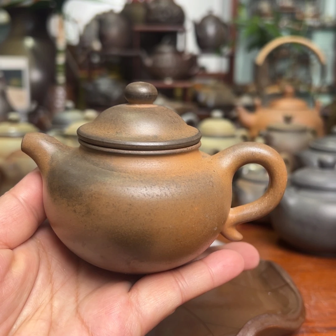 贵台龙窑贵台龙窑41