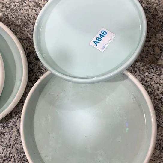 紫砂陶瓷材料研究中心