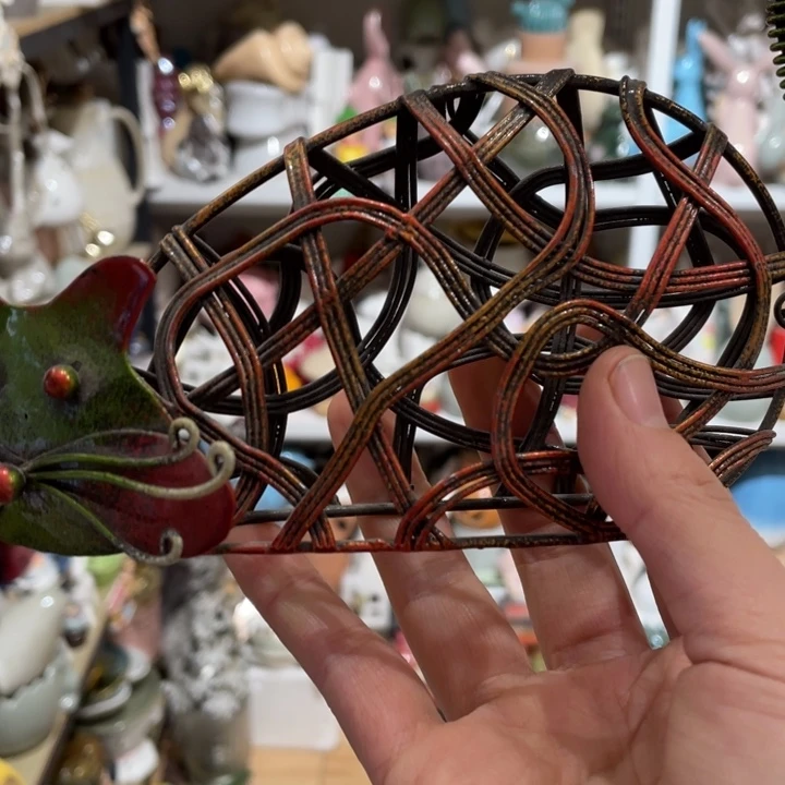 摆件摆件摆件摆件摆件不