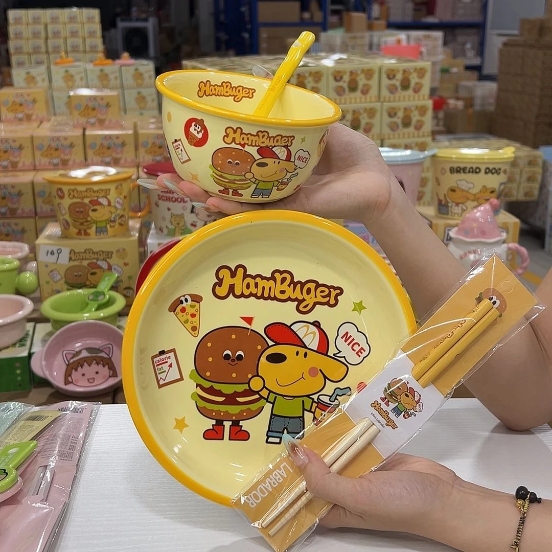 瓷5152311 陶瓷陶瓷陶瓷陶瓷