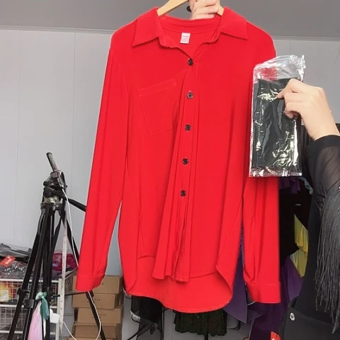 L。