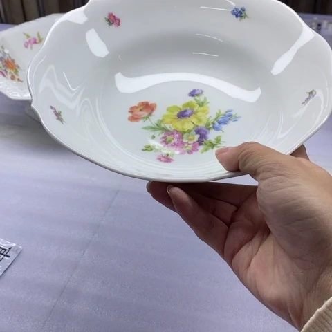 1其他瓷器中古瓷器56