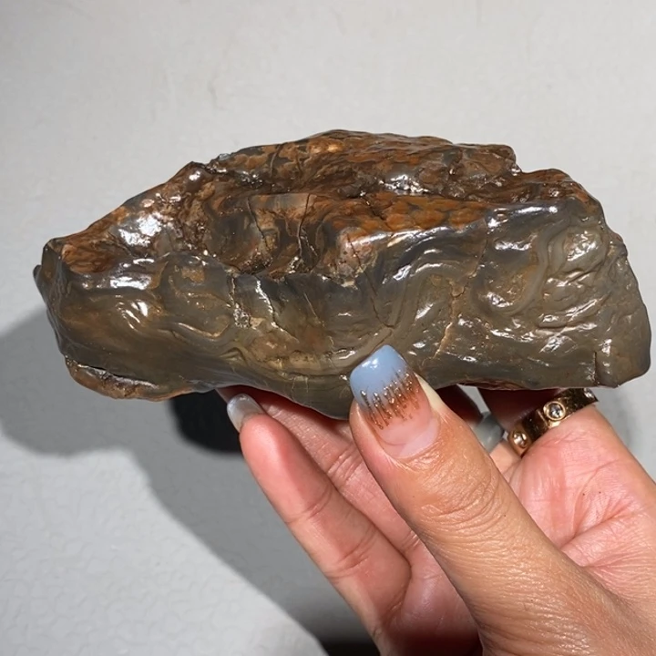 玛瑙/玉髓车挂合金王*宁215