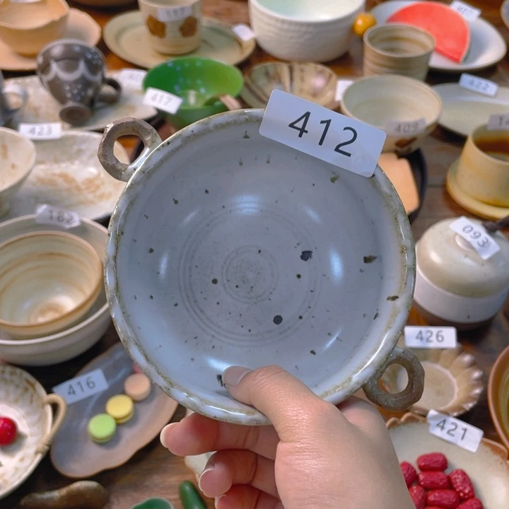 景德镇陶瓷学院等单位联合