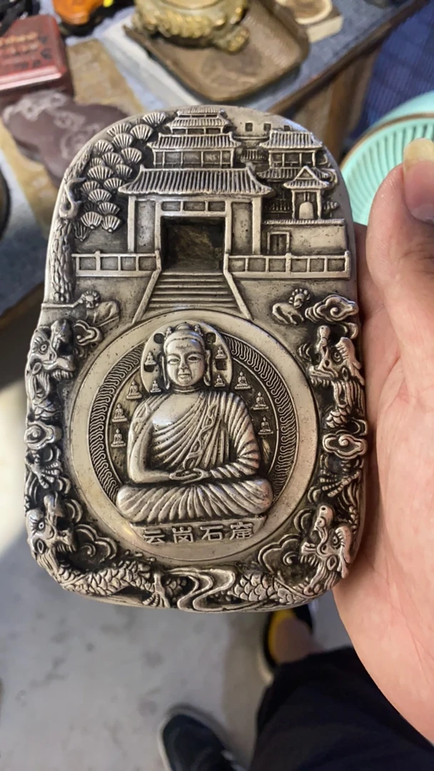 摆件 摆件 摆件 摆件