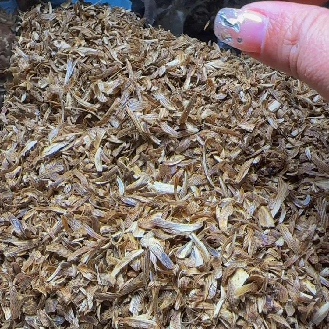 树脂制品(****了树脂制品，乌身400