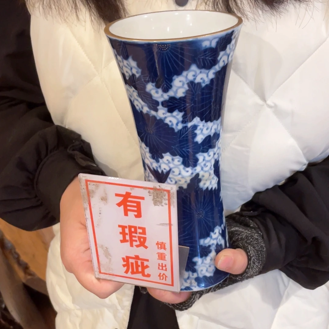 用****5工艺美术品工艺美术品