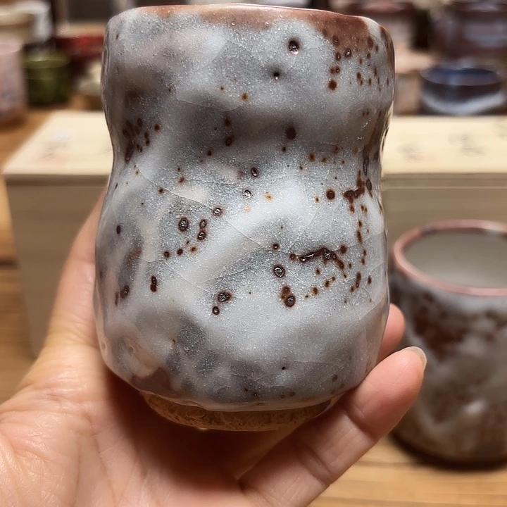 杯小林武春大杯子66666666888888