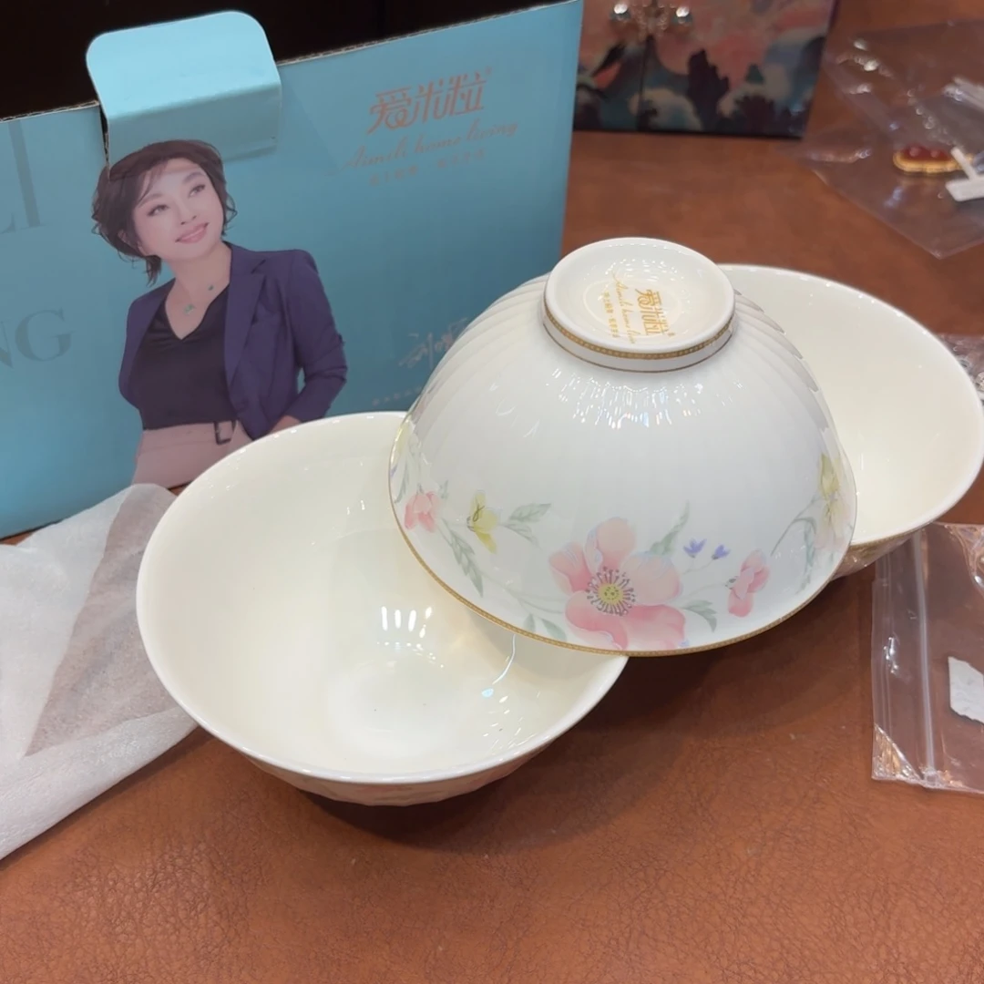 紫砂哈哈哈哈哈哈哈哈