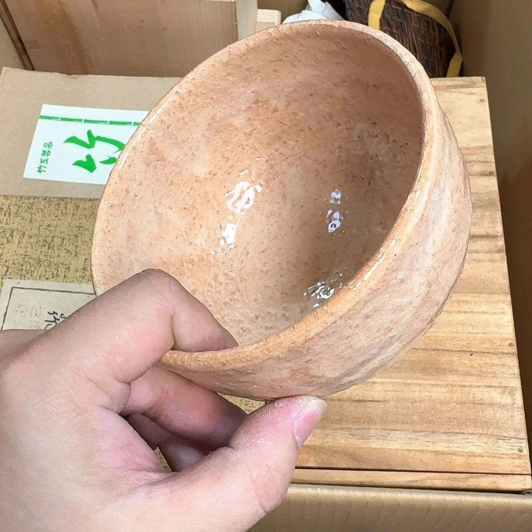 。***紫砂感谢喜欢谨慎抠货