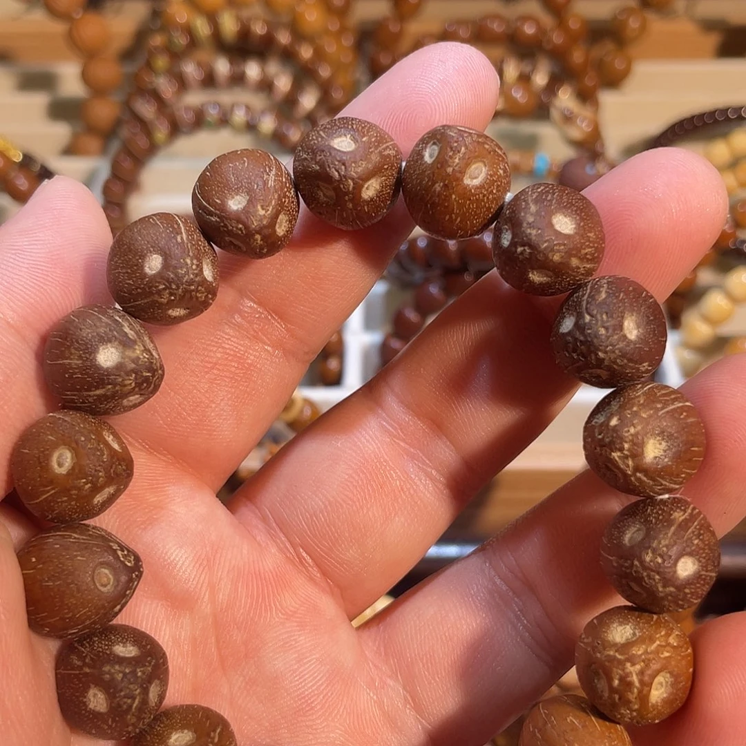 紫金鼠吊坠福利多多