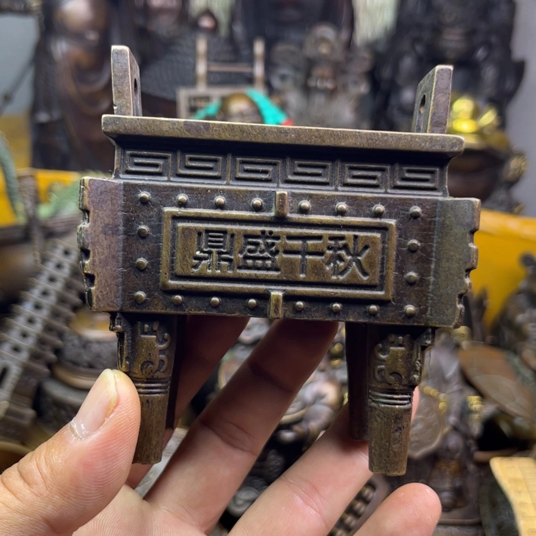 铜器铜器铜器铜器！
