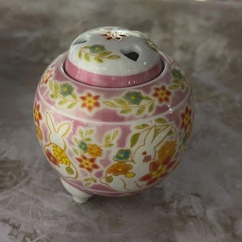 在一起时很快乐也挺可爱很有趣我真的