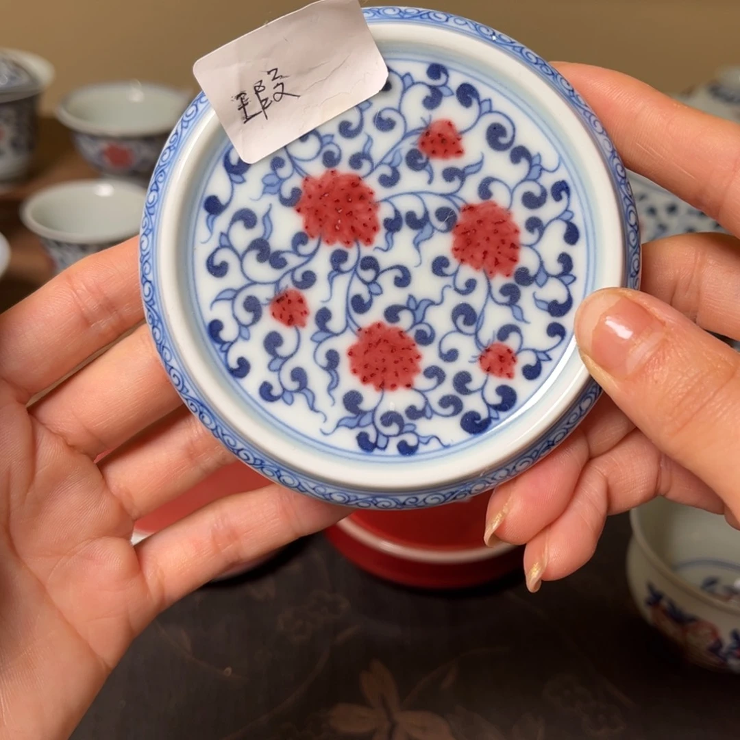 瓷片@@a5999@@a5999