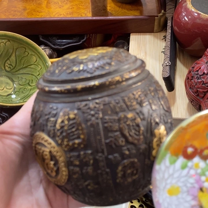 紫砂陶瓷艺术陶瓷艺术陶瓷艺术