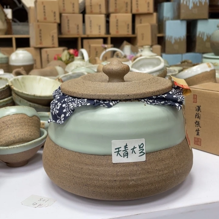 壶茶壶茶杯陶瓷茶具