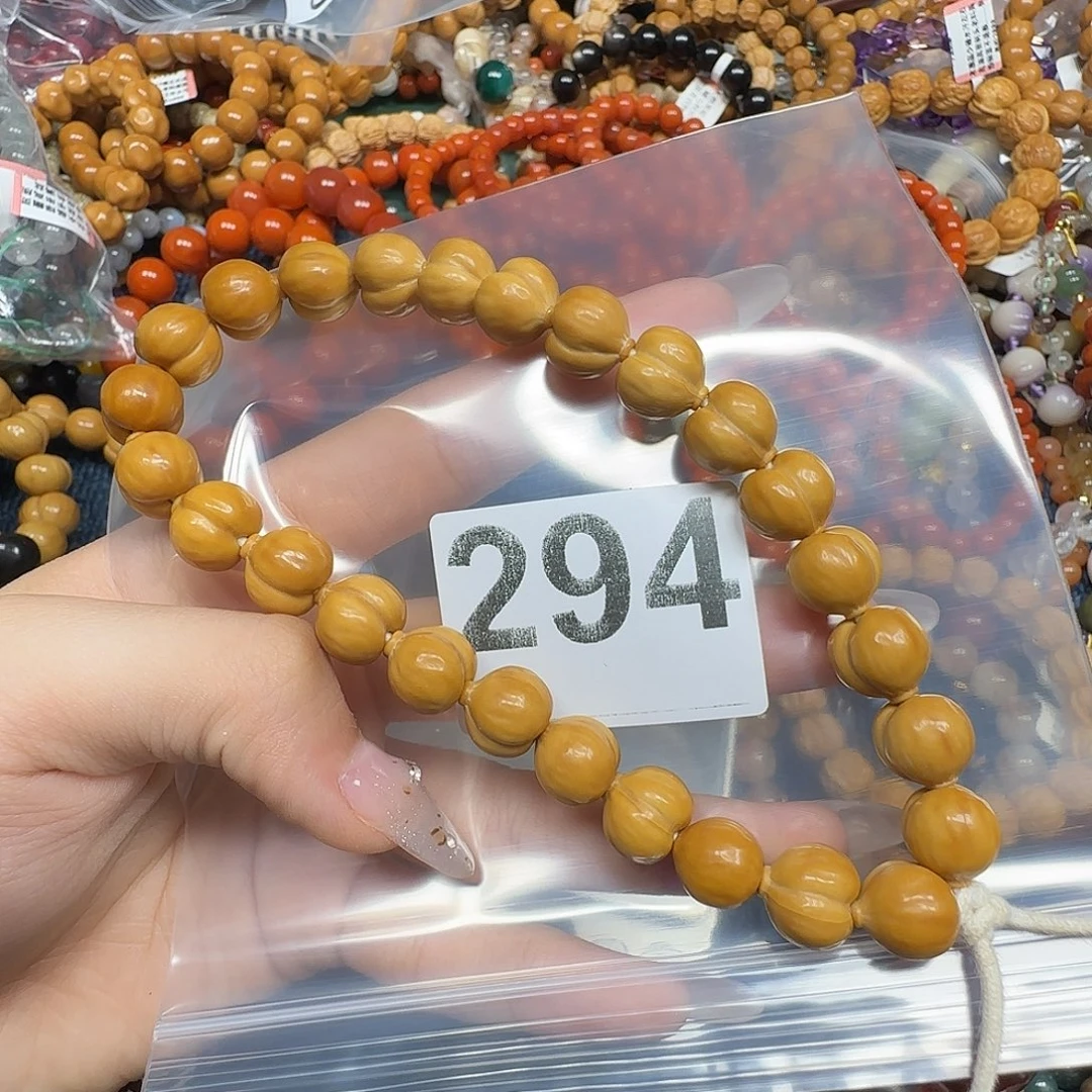 猴头核桃手串1.2/99999999