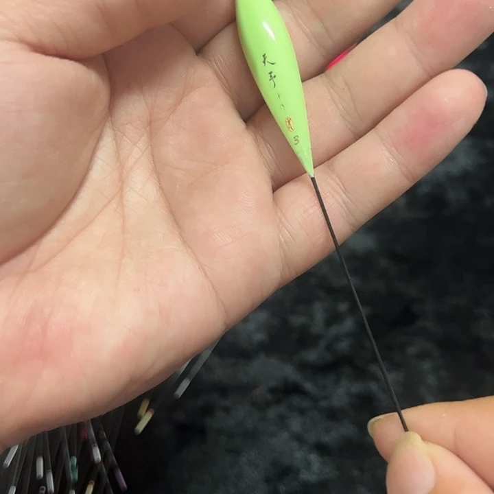 G***)Tl01了姐姐姐姐的微博