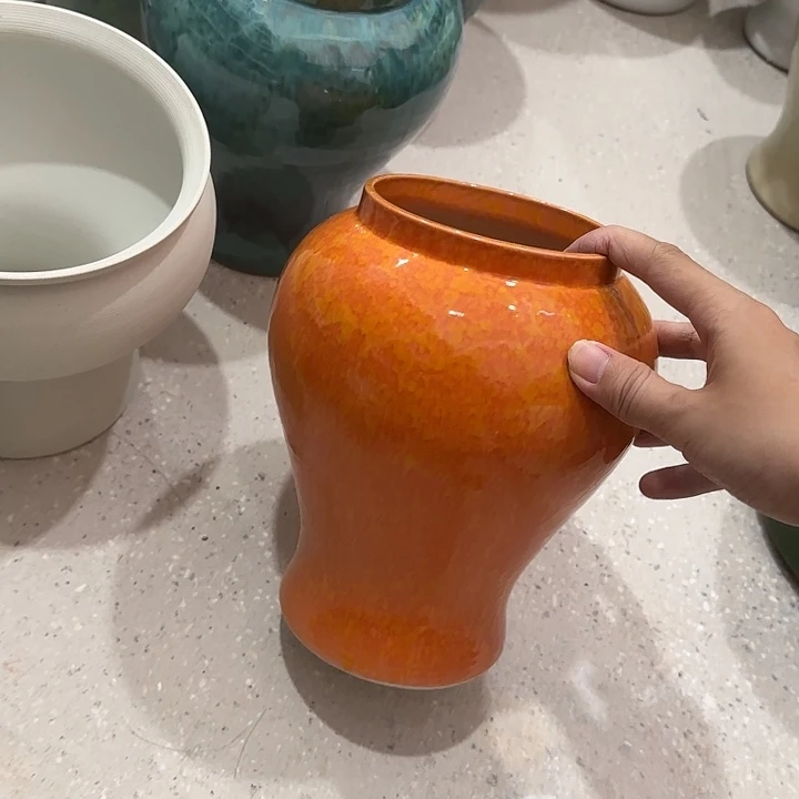 摆件正品无孔正品