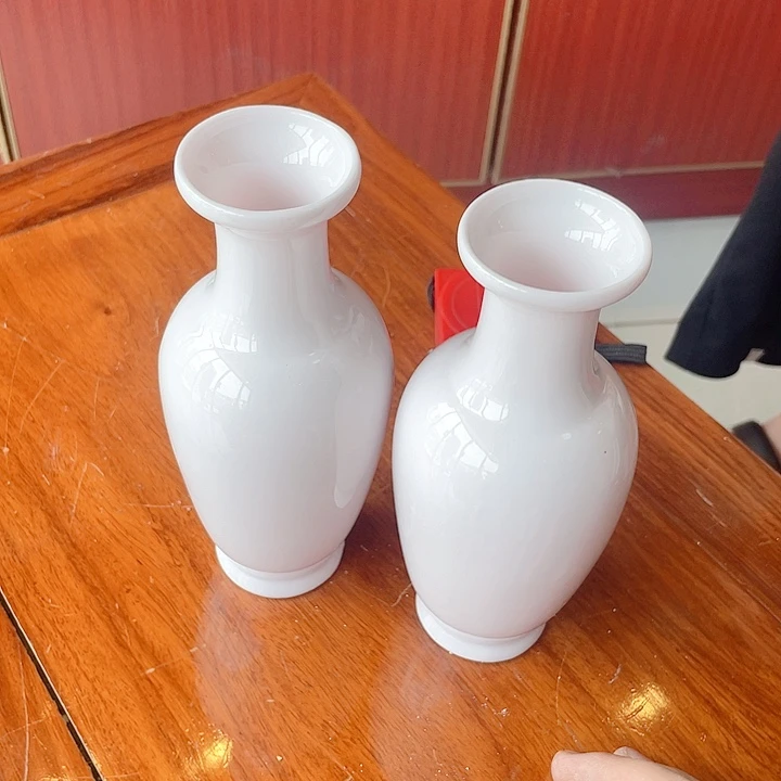 瓷片景德镇现代工艺品