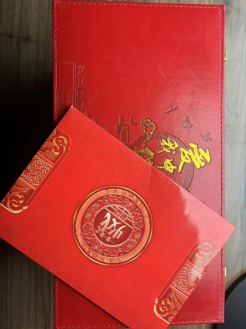 天俺门家具装饰摆件29家具摆件