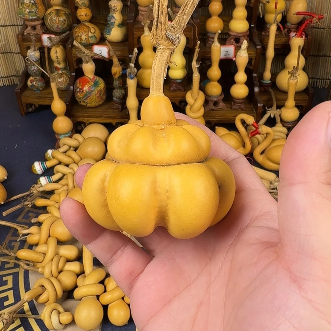 葫芦葫芦葫芦葫芦葫芦